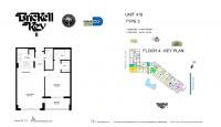 Floor Plan Thumbnail